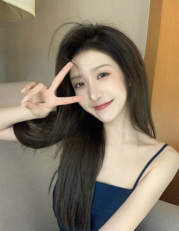 曼谷模特预约